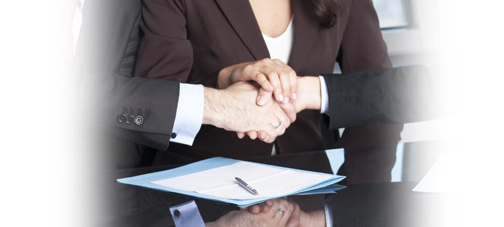 International Arbitration