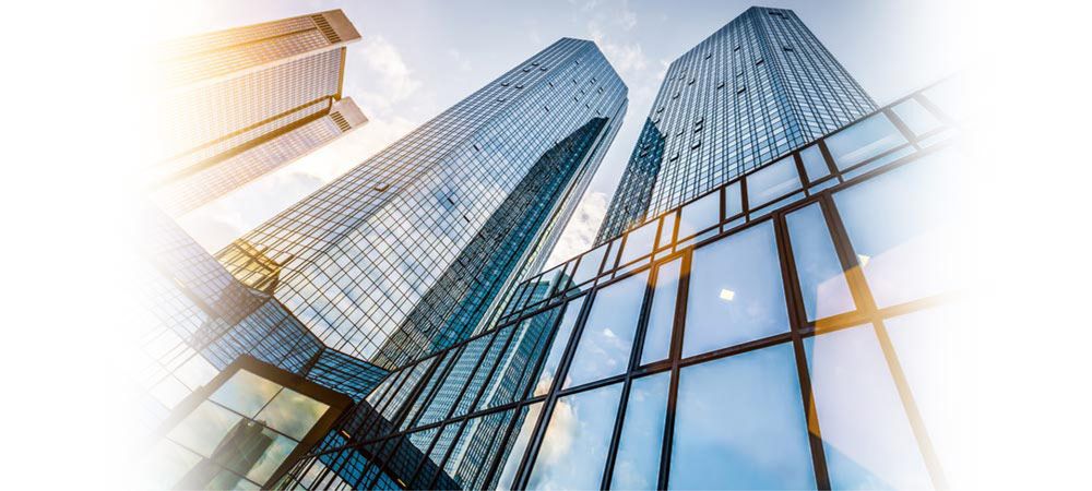 Unternehmens- und Konzernbesteuerung